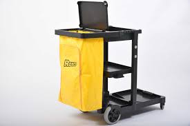 INTERCALADAS EXTRA SUAVE POR 2000 UNIDADES DOBLE HOJA