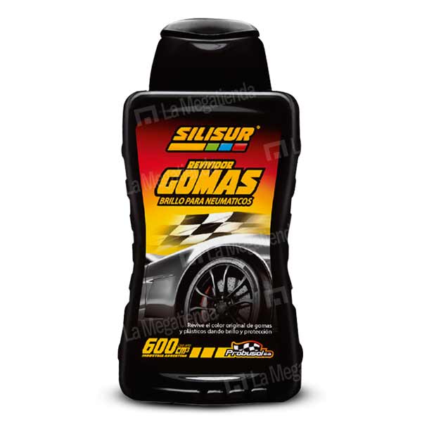 DE MICROFIBRA LAVA AUTOS DE 50 X 60 CM