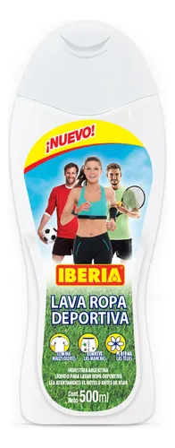 EN BOLITAS MÁXIMA PUREZA POR 180 GR