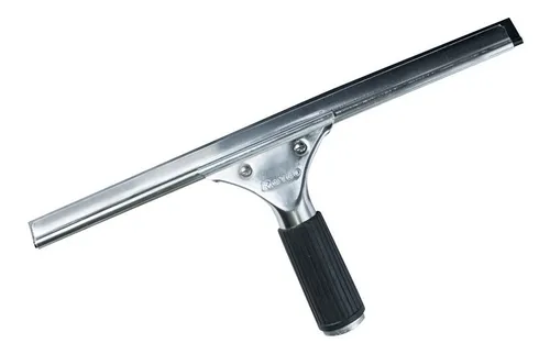 ABRASIVO 17" NEGRO