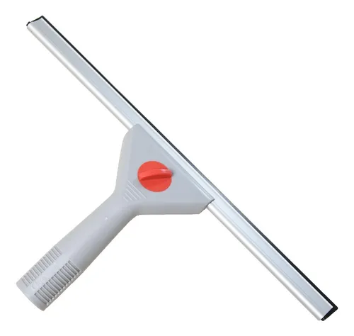 ABRASIVO 16" ROJO
