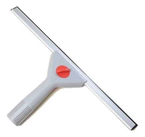ABRASIVO 17" NEGRO