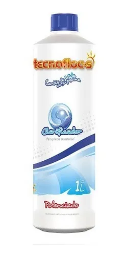 PASTILLAS PARA PILETA POR 5 KILOS