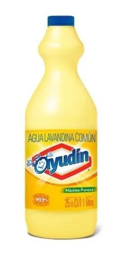 PARA ROPA BLANCA - SUPREMO BLANCO EN DOY PACK POR 400 ML