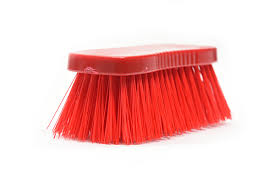 PARA CARRO JUEGO DE 2 UNIDADES