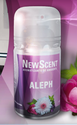 LÍQUIDO PARA MANOS ANTI STRESS AGUA MICELAR POR 250 ML