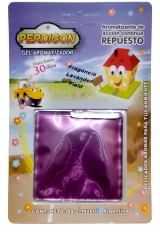 DE MICROFIBRA LAVA AUTOS DE 50 X 60 CM