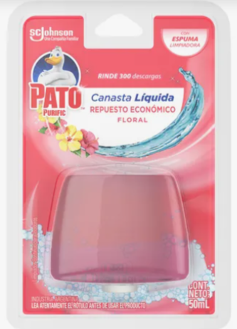 PARA MINGITORIO