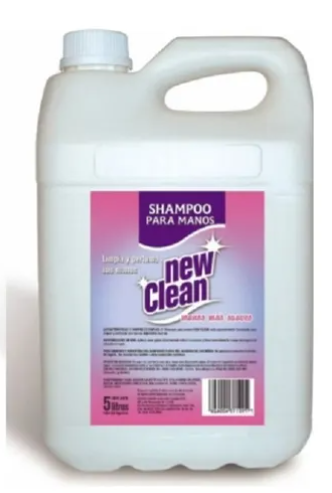 LÍQUIDO PARA MANOS ANTI STRESS AGUA MICELAR POR 250 ML