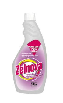 LIMPIADOR DESENGRASANTE REMOCER EN BINDÓN POR 5 LITROS