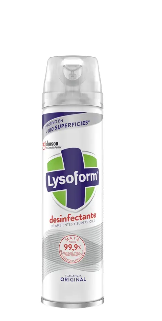 SHAMPOO PARA MANOS EN BIDÓN POR 5 LITRO VARIAS FRAGANCIAS
