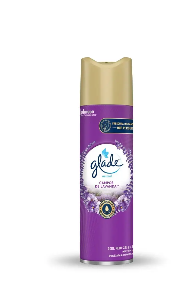 LÍQUIDO PARA MANOS ANTI STRESS AGUA MICELAR POR 250 ML
