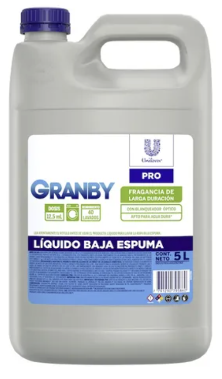 EN BOLITAS MÁXIMA PUREZA POR 180 GR