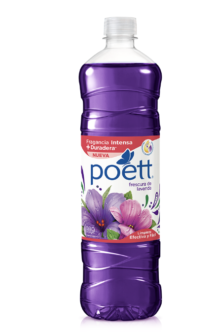 AROMATIZANTE PARA ROPA GATILLO POR 250 ML TODAS LAS FRAGANCIAS