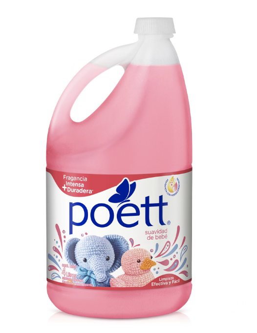 AROMATIZANTE PARA ROPA GATILLO POR 250 ML TODAS LAS FRAGANCIAS