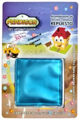 DE MICROFIBRA LAVA AUTOS DE 50 X 60 CM