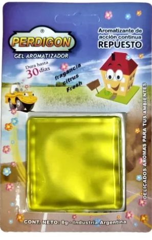 DE MICROFIBRA LAVA AUTOS DE 50 X 60 CM