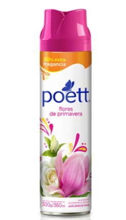 QUITAMANCHAS PARA ROPA EN TOALLITAS HÚMEDAS POR 10 UNIDADES