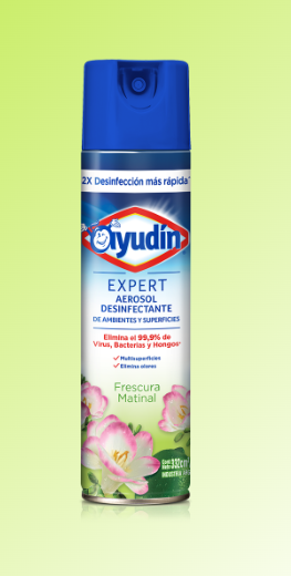 PARA ROPA BLANCA - SUPREMO BLANCO EN DOY PACK POR 400 ML