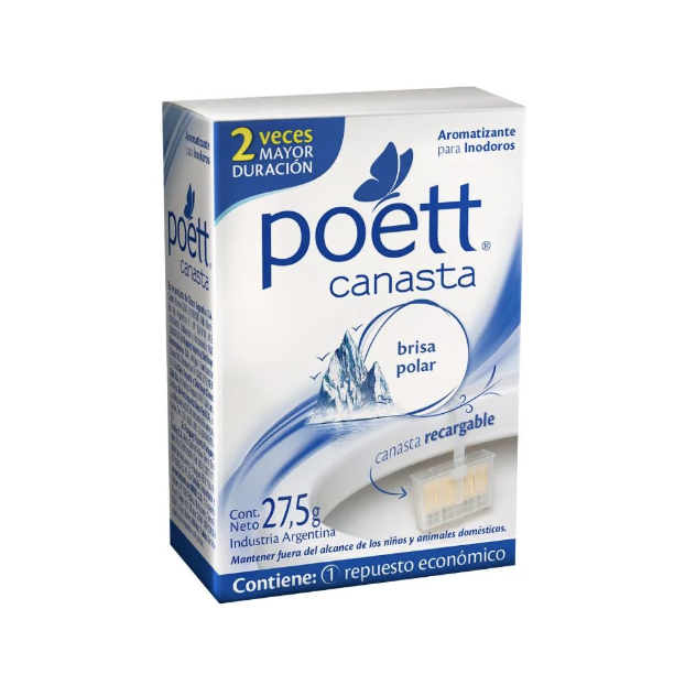 AROMATIZANTE PARA ROPA GATILLO POR 250 ML TODAS LAS FRAGANCIAS