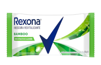 POR 340 ML - TODAS LAS VARIEDADES