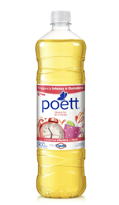 AROMATIZANTE PARA ROPA GATILLO POR 250 ML TODAS LAS FRAGANCIAS