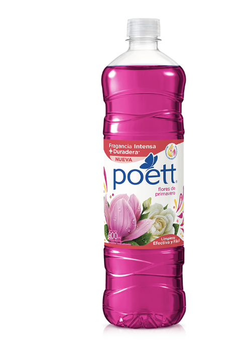 AROMATIZANTE PARA ROPA GATILLO POR 250 ML TODAS LAS FRAGANCIAS