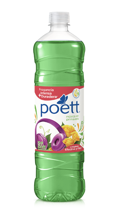 AROMATIZANTE PARA ROPA GATILLO POR 250 ML TODAS LAS FRAGANCIAS