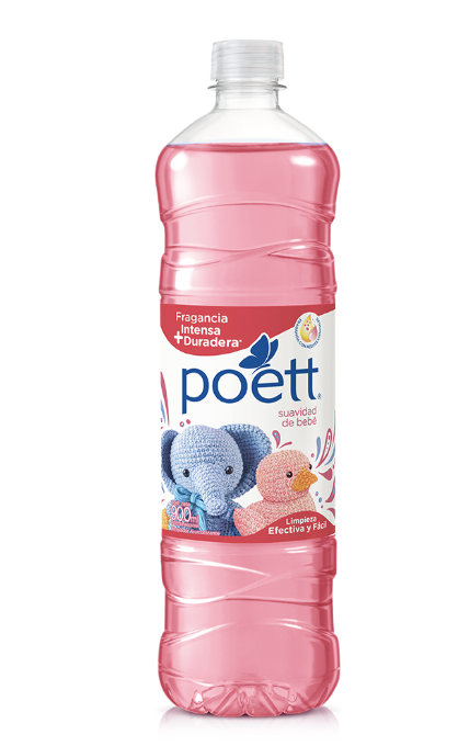 AROMATIZANTE PARA ROPA GATILLO POR 250 ML TODAS LAS FRAGANCIAS