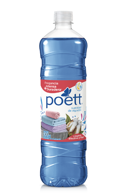 AROMATIZANTE PARA ROPA GATILLO POR 250 ML TODAS LAS FRAGANCIAS