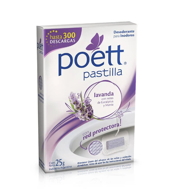 QUITAMANCHAS PARA ROPA EN TOALLITAS HÚMEDAS POR 10 UNIDADES