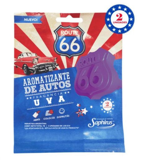 DE MICROFIBRA LAVA AUTOS DE 50 X 60 CM