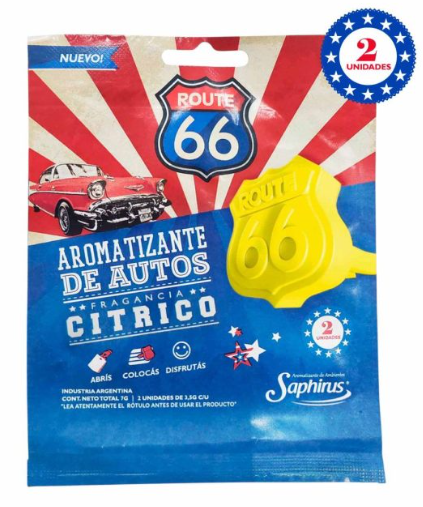 DE MICROFIBRA LAVA AUTOS DE 50 X 60 CM