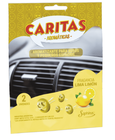 AROMATIZANTE PARA ROPA GATILLO POR 250 ML TODAS LAS FRAGANCIAS